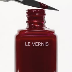 Still life for Tush Online: Beau´s Anatomy