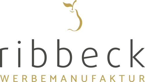 Ribbeck Werbemanufaktur GmbH & Co. KG