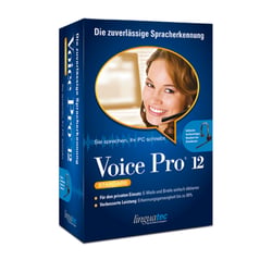 Die Produktschachtel.