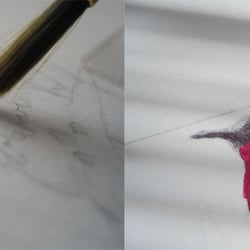 process1 gioconda