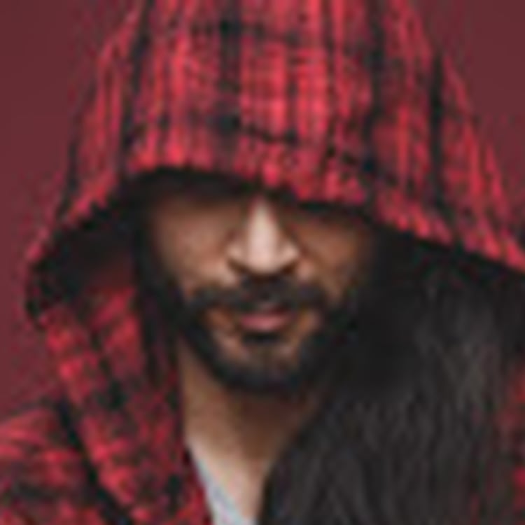 Mohsen Habibi