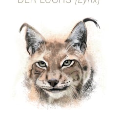 Tierplakat