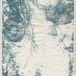 KitchenLitho2