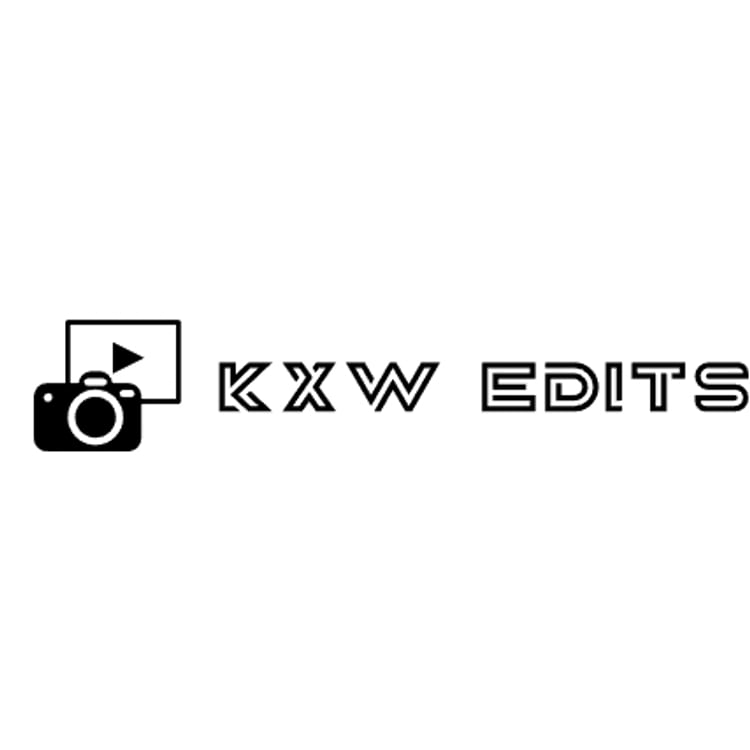 Konstantin Wild