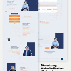 Portfolio JB 202412053