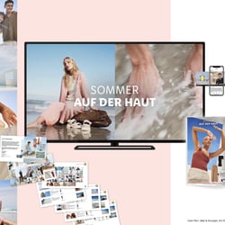 Portfolio_Melany_Fischer_Seite_8
