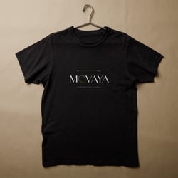 Mitgliedsshirt (Male, L)