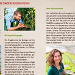 arbeitsproben 05