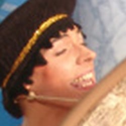 w 23