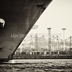 20120418-IMG 015