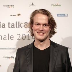 Berlinale 2014DSC 6465