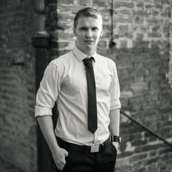 Suit On