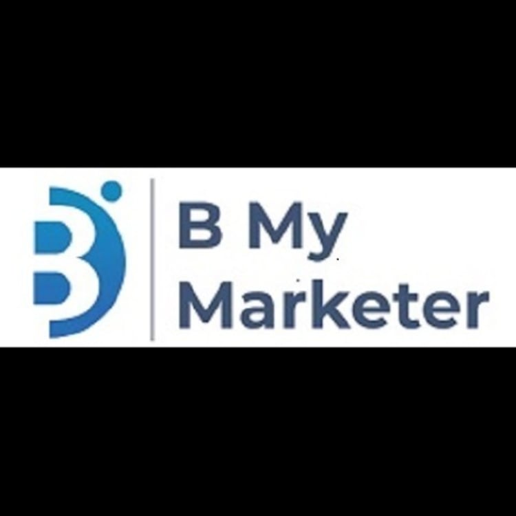 B My Marketer