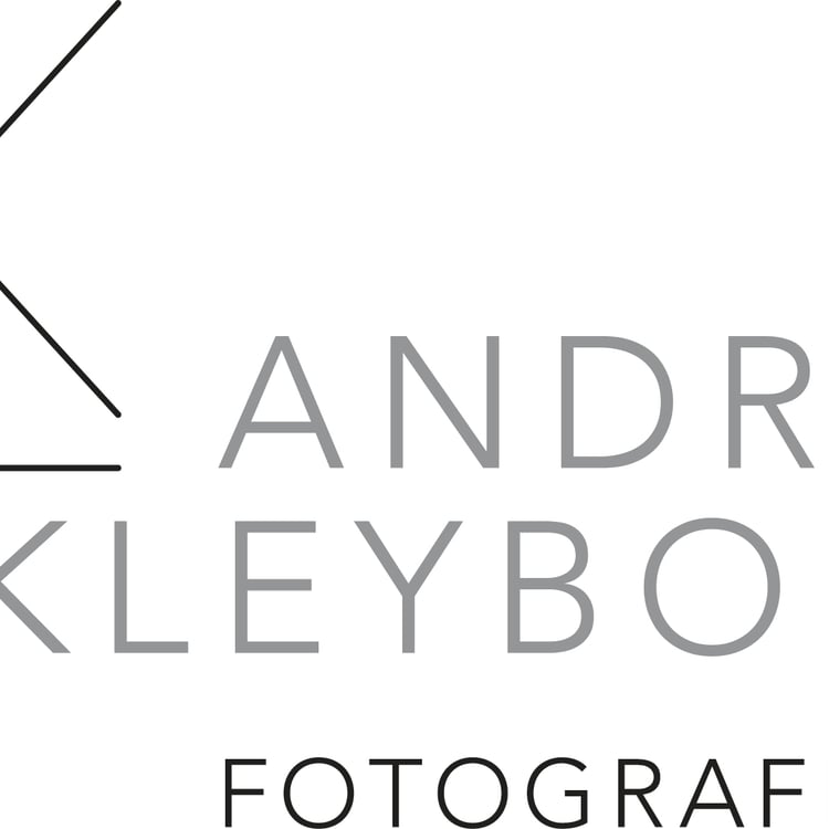 Andreas Kleyboldt
