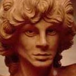 Jimi M. 2