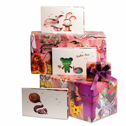 hubnerundlerner christmascards2012-26-921×810
