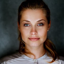 Schauspielerfotos