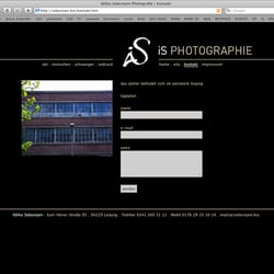 website