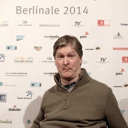 Berlinale 2014DSC 6386