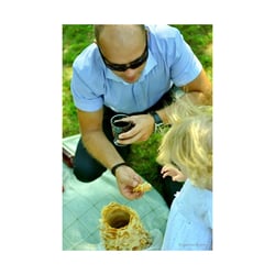 Child baptism (2)