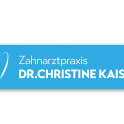 Dr. Kaiser Logodesign