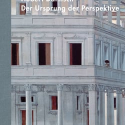 Buchcover, Layout und Satz