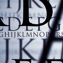 Letters