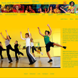 www.grupoaugusto.com