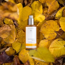 DR. HAUSCHKA Leaves