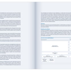 DEPFA Bank | Annual Report 2019