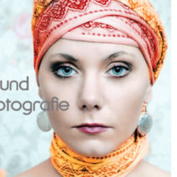 The Art of Beauty