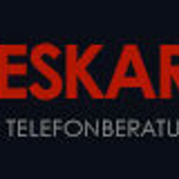 Tageskarte Ziehen