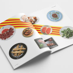 Magazin – Garçon Ausgabe 62 5