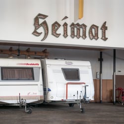 Glaube, Sitte, Heimat 05