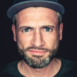 Bildbearbeitung & Foto