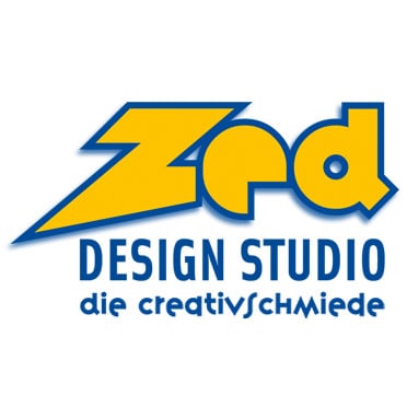 ZED-Design Studio