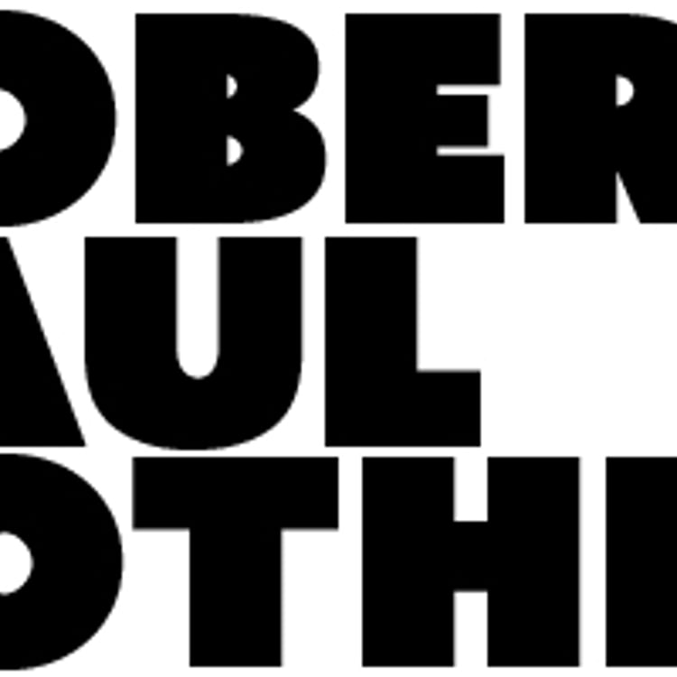 Robert Paul Kothe