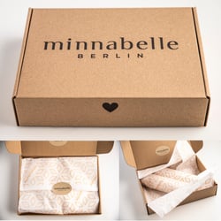 Packaging-design