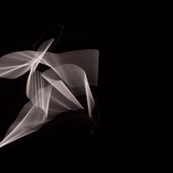 Lightpainting 1