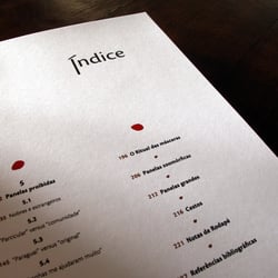 Index