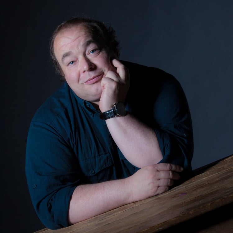 Torsten Kropp