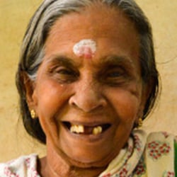 People Of India