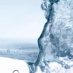 wasser 6