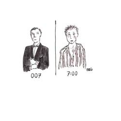 007/7:00