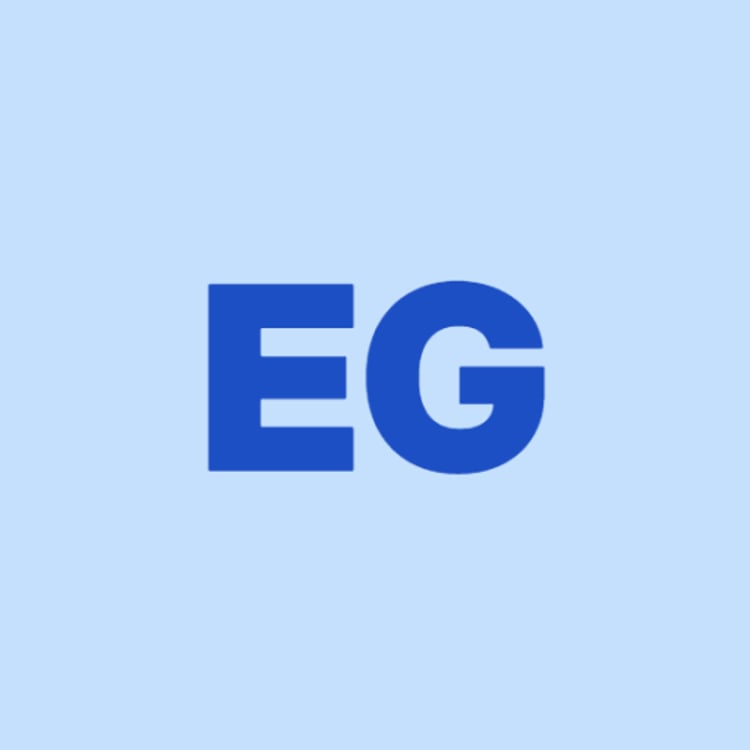 Exponent Group