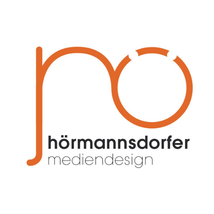 Johnny Hörmannsdorfer