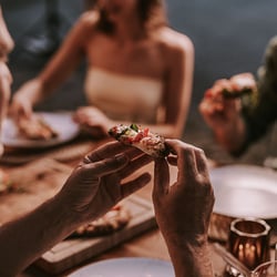 pizzaofen fotoshooting lifestyle kampagne people fotograf-17