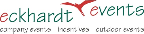 Eckhardt Events