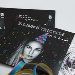 JLT-2