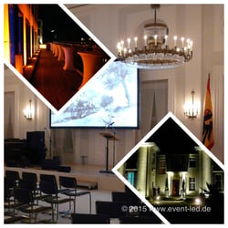 event-led event9